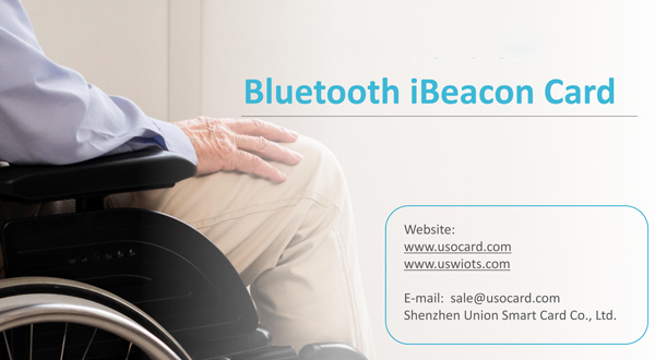 Understanding Bluetooth Low Energy (BLE) and iBeacon Technology